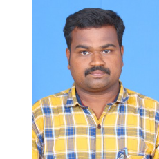 Maharajan M-Freelancer in Tirunelveli,India