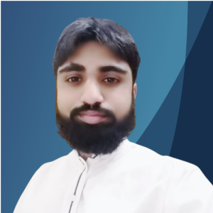 Hasnain Zia-Freelancer in Chakwal,Pakistan