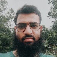 imrulhasnat kamal-Freelancer in Habiganj District,Bangladesh