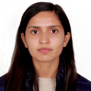 Anita Sharma-Freelancer in Kathmandu,Nepal