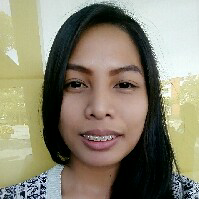 Dora Delima-Freelancer in ,Philippines