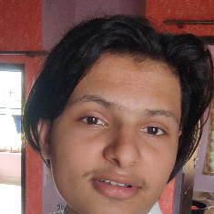 Samir Neupane-Freelancer in Butwal,Nepal