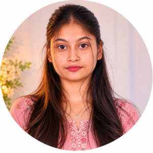 Meena Kumari-Freelancer in Ludhiana,India