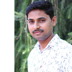 Dipak Rajankar-Freelancer in Jalgaon Jamod,India