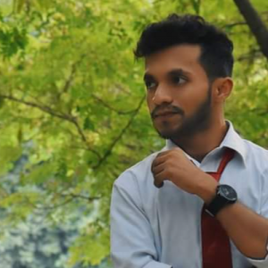 Fahim Sahariha-Freelancer in Gazipur,Bangladesh