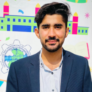 Umair Ameer-Freelancer in Sakrand,Pakistan