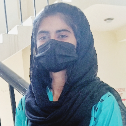 Shamsa Batool-Freelancer in Mianwali,Pakistan