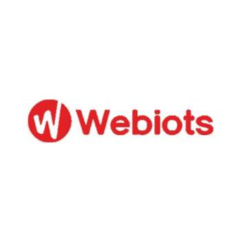 Webiots .-Freelancer in Surat,India