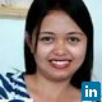 Mary Grace Sastrillo-Freelancer in Region IVB - Mimaropa, Philippines,Philippines