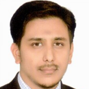 Mubasher Rehman-Freelancer in Karachi,Pakistan