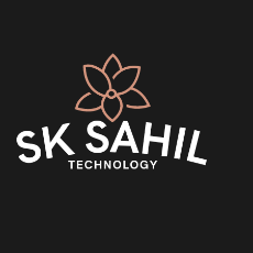 Sk Sahil-Freelancer in Kolkata,India