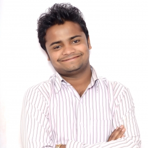 Ashok Kashyap-Freelancer in Delhi,India