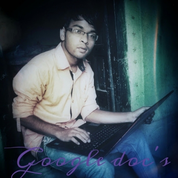 Hook Me-Freelancer in Giridih,India