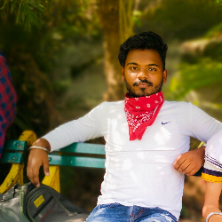 Gautam-Freelancer in AMRITSAR,India