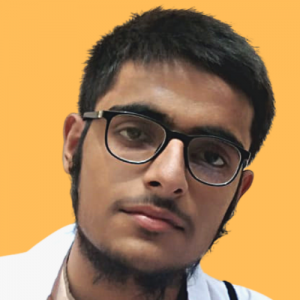 Muhammad Hammad-Freelancer in Karachi,Pakistan