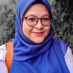 Nur Shamila Adila Yusof-Freelancer in Kuala Kangsar,Malaysia