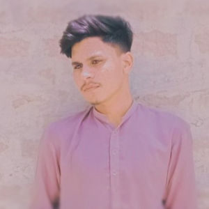 Asif Raza-Freelancer in Lahore,Pakistan