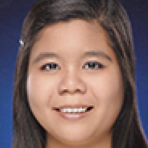 Cristina Biong-Freelancer in Cagayan De Oro,Philippines