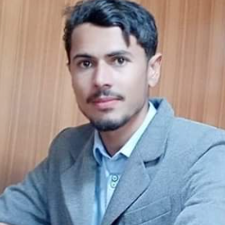 Imtiaz Ahmad-Freelancer in Rahim Yar Khan,Pakistan