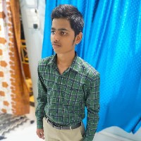 Kaifi Shaikh-Freelancer in Thane,India