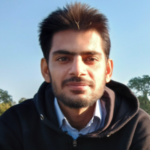 Hamza Zulqarnain-Freelancer in Lahore,Pakistan
