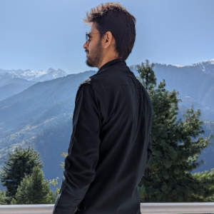 Hamza Zulqarnain-Freelancer in Lahore,Pakistan