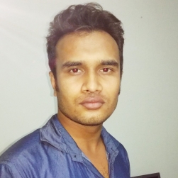 Md Abdulla Al Mamun-Freelancer in Jhenaidah,Bangladesh