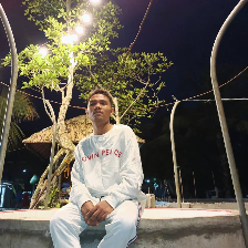 Noli Cajes-Freelancer in Braulio E Dujali,Philippines