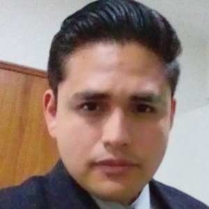 Jonathan Rodriguez-Freelancer in San Luis Potosi,Mexico