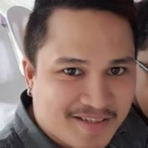 Jaymar Obillos-Freelancer in Mandaluyong,Philippines