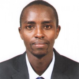 Samwel Thumi-Freelancer in Nairobi,Kenya