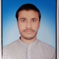 Abdul Samad-Freelancer in Khuzdar,Pakistan