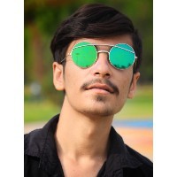 Rajat Chugh-Freelancer in Hisar,India