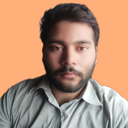 Ali Zain-Freelancer in Gujrat,Pakistan