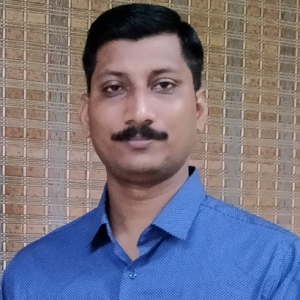 Sujith Kumar-Freelancer in Trivandrum,India
