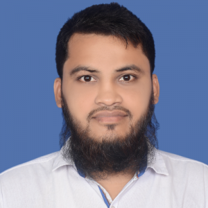 Mostafa Kamal-Freelancer in Narsingdi,Bangladesh