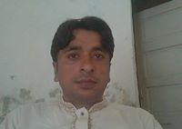 Syed Fakhar Imam Shah