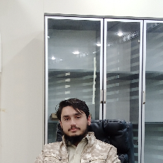 Taimur Khan-Freelancer in Mardan,Pakistan