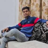 Nandakishor Guralkar-Freelancer in Amravati,India