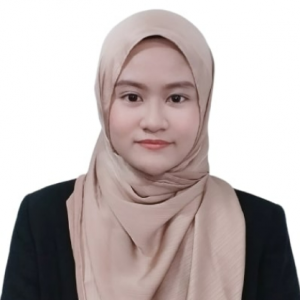 Farah Nurelysha Shariff-Freelancer in Kuala Lumpur,Malaysia