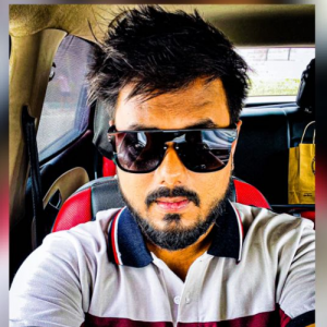 Babu Chandermani Rawat-Freelancer in Lucknow,India
