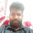 Vimal Kunjava-Freelancer in Wayanad,India