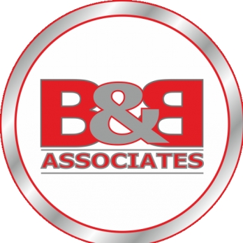 B&B Associates-Freelancer in Kolkata,India