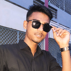 Sajib Sheikh-Freelancer in Narail,Bangladesh