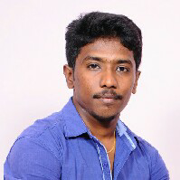 Monesh Karthick-Freelancer in Tiruchirappalli,India