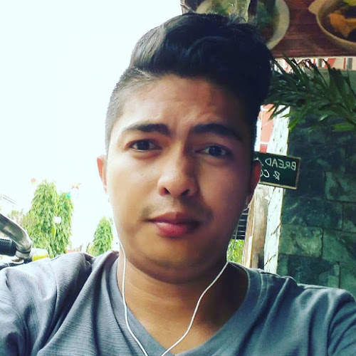 Felipe Ortega-Freelancer in Calbayog City,Philippines