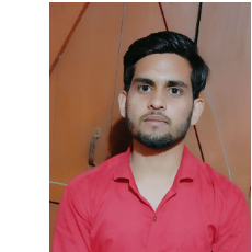 Gaurav Rao-Freelancer in Bansi Siddharth Nagar,India