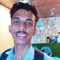 Aniket Suroshe-Freelancer in Thane,India