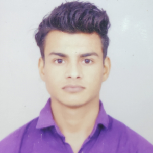 Kapil Joshi-Freelancer in Faridabad,India