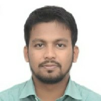 Hamid Raza Noori-Freelancer in Navi mumbai,India